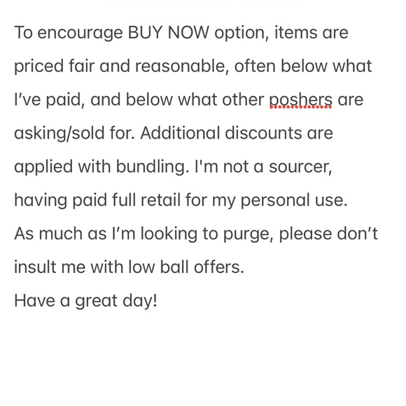 Rag & Bone NWT Long Sleeve Vneck Detachable Slip Open Knit Coverup/Dress medium - Picture 16 of 16